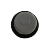 IC420X Oil Plug