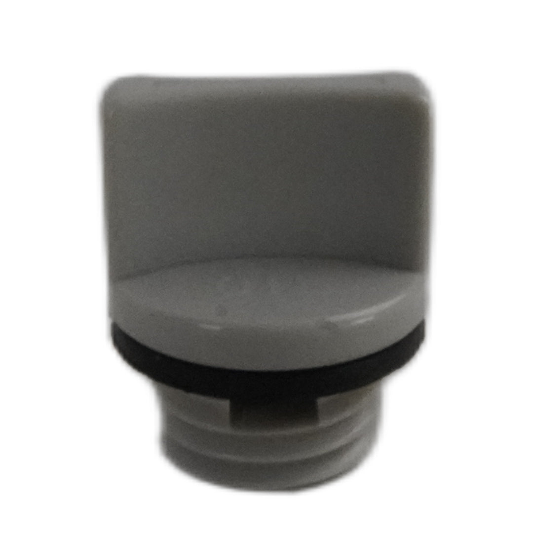 IC420X Oil Plug