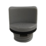 IC420X Oil Plug