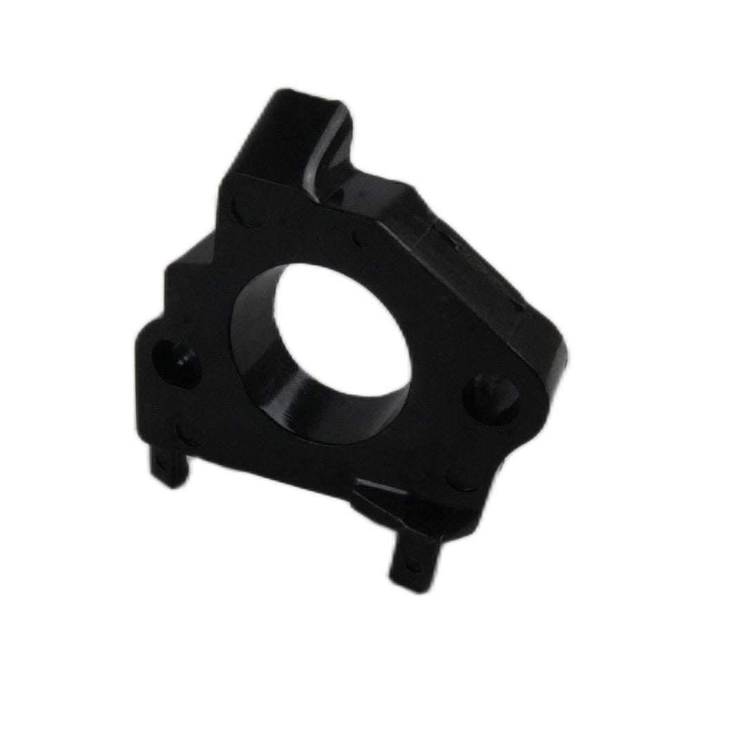 IC420X Carburettor Insulator