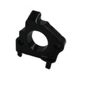IC420X Carburettor Insulator