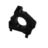 IC420X Carburettor Insulator
