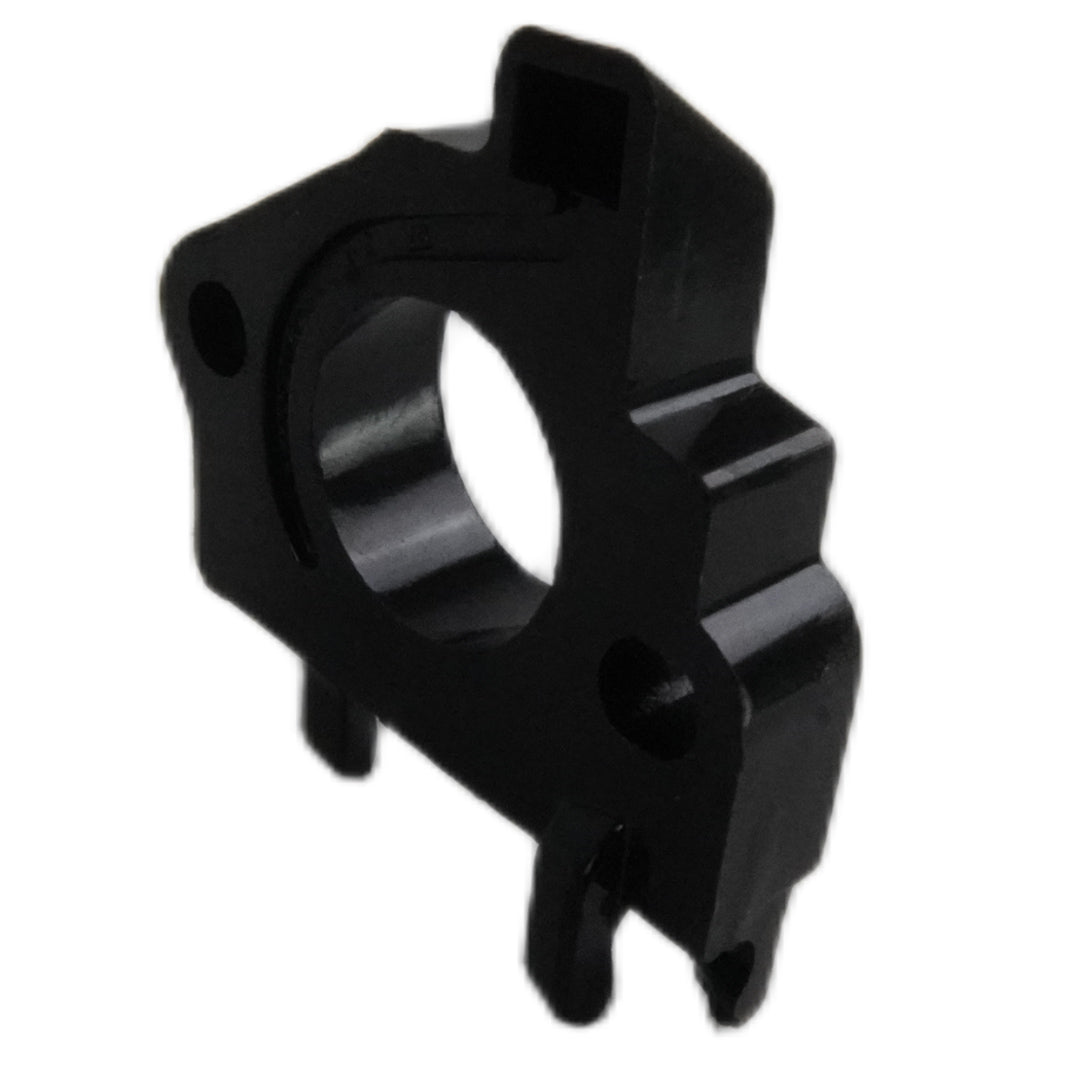 IC420X Carburettor Insulator