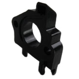 IC420X Carburettor Insulator