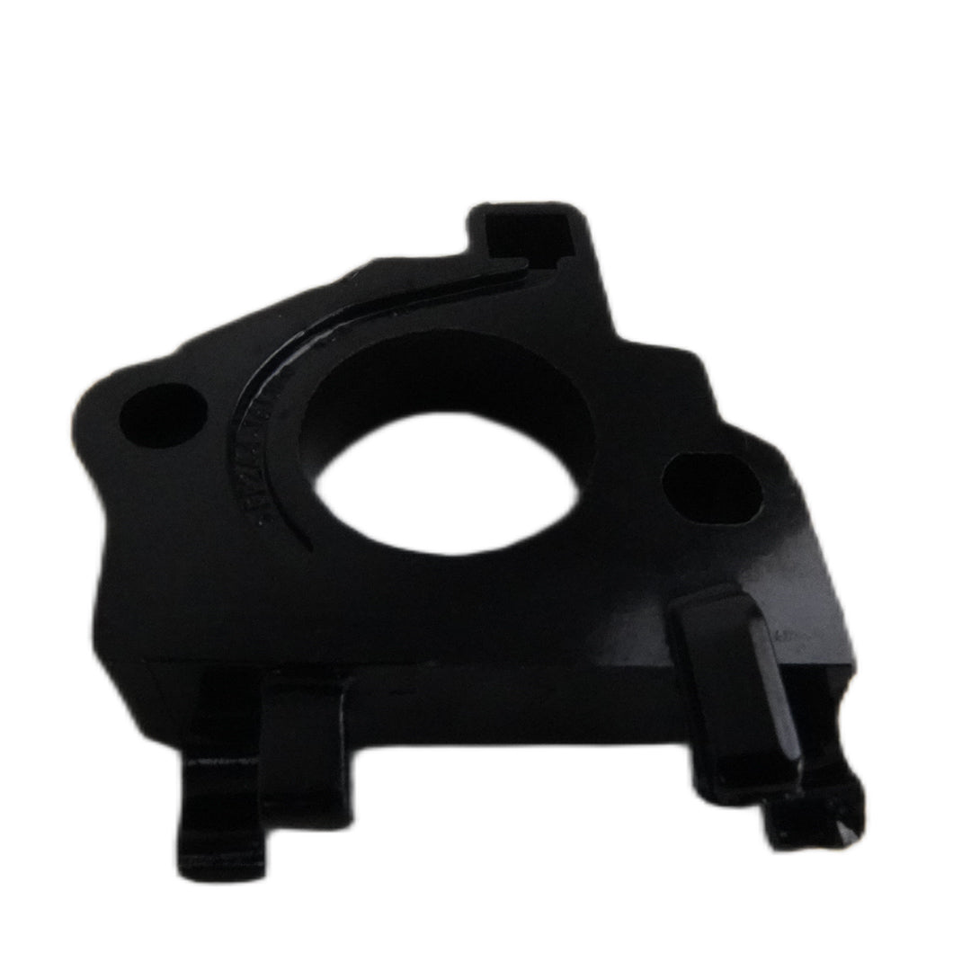 IC420X Carburettor Insulator
