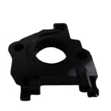 IC420X Carburettor Insulator