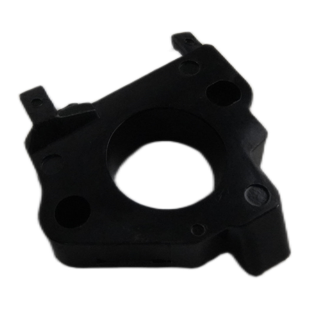 IC420X Carburettor Insulator