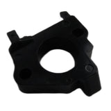 IC420X Carburettor Insulator