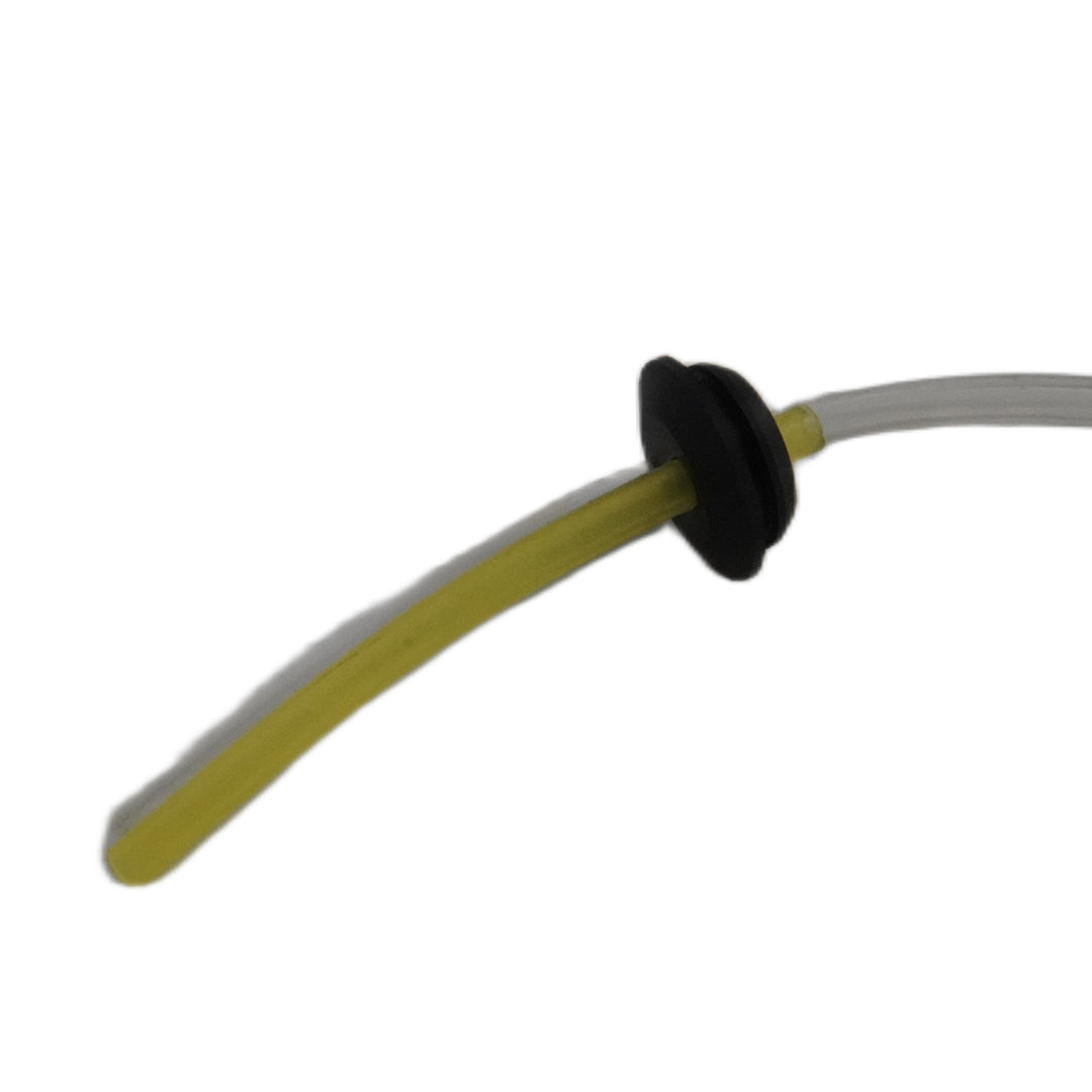 HYMT5200 Twin Fuel Pipe Assembly