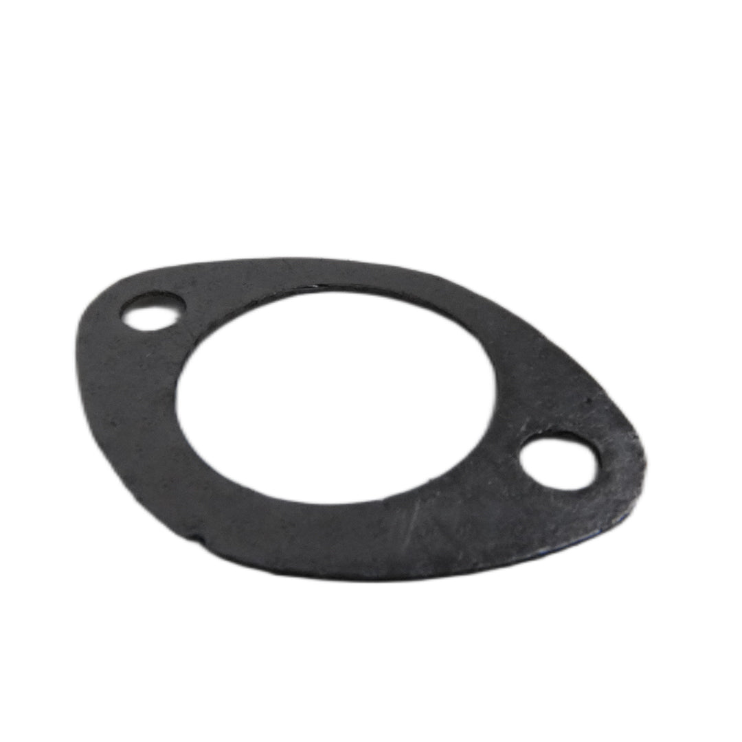 IC420X Exhaust Packing