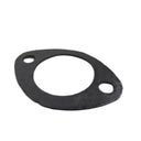 IC420X Exhaust Packing