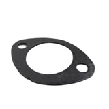 IC420X Exhaust Packing
