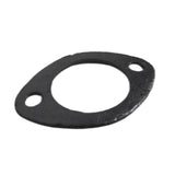 IC420X Exhaust Packing