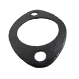 IC420X Exhaust Packing