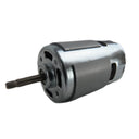 1615006 NUT LH