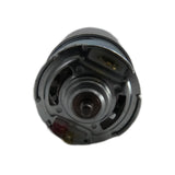 1615006 NUT LH