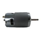 1615006 NUT LH