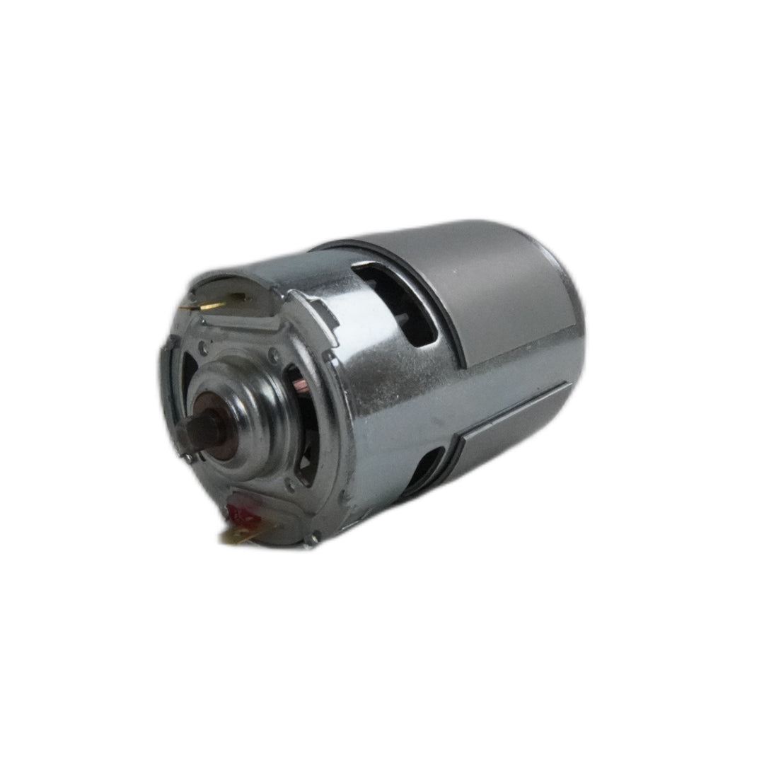 1615006 NUT LH