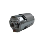 1615006 NUT LH