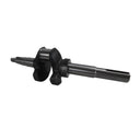 1146153 - Genuine Replacement Crankshaft Assembly