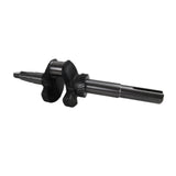 1146153 - Genuine Replacement Crankshaft Assembly
