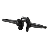 1146153 - Genuine Replacement Crankshaft Assembly