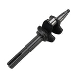 1146153 - Genuine Replacement Crankshaft Assembly