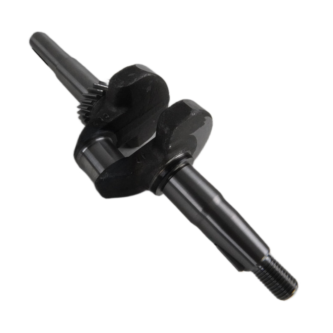 1146153 - Genuine Replacement Crankshaft Assembly