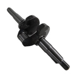 1146153 - Genuine Replacement Crankshaft Assembly