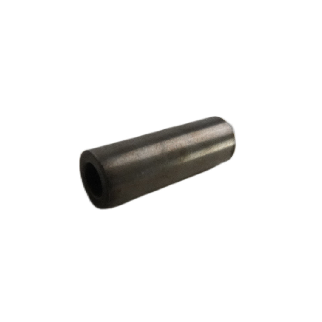 1154023 - Genuine Replacement Shafting