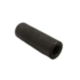 1154023 - Genuine Replacement Shafting
