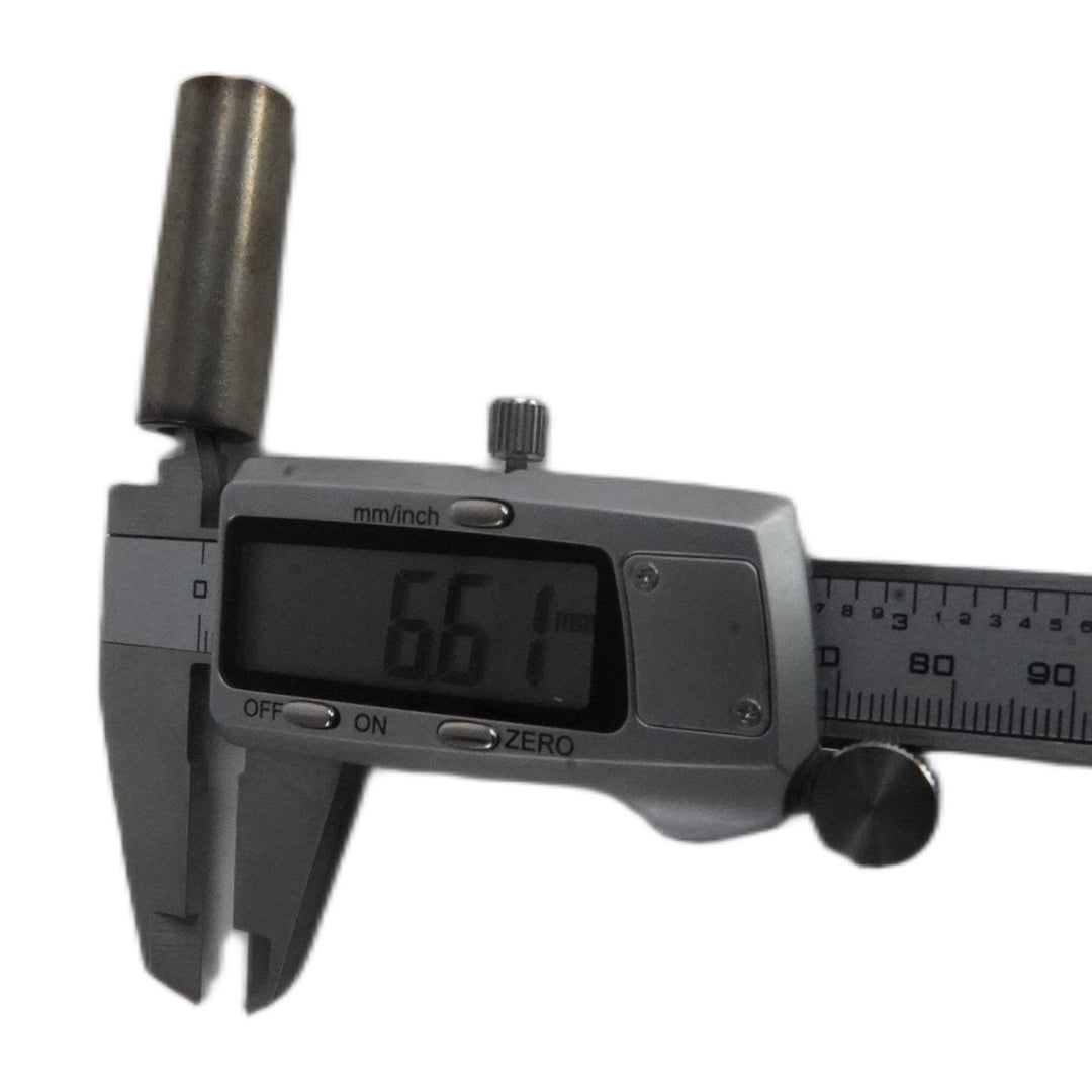 1154023 - Genuine Replacement Shafting
