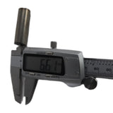 1154023 - Genuine Replacement Shafting