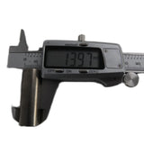 1154023 - Genuine Replacement Shafting