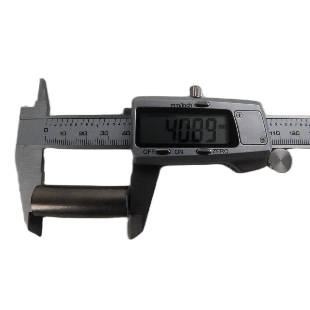 1154023 - Genuine Replacement Shafting