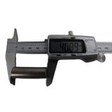 1154023 - Genuine Replacement Shafting