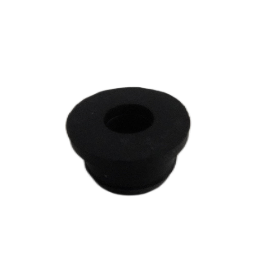 Fuel Filter #2 for 41