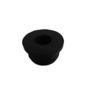 Fuel Filter #2 for 41