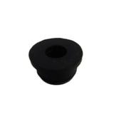 Fuel Filter #2 for 41