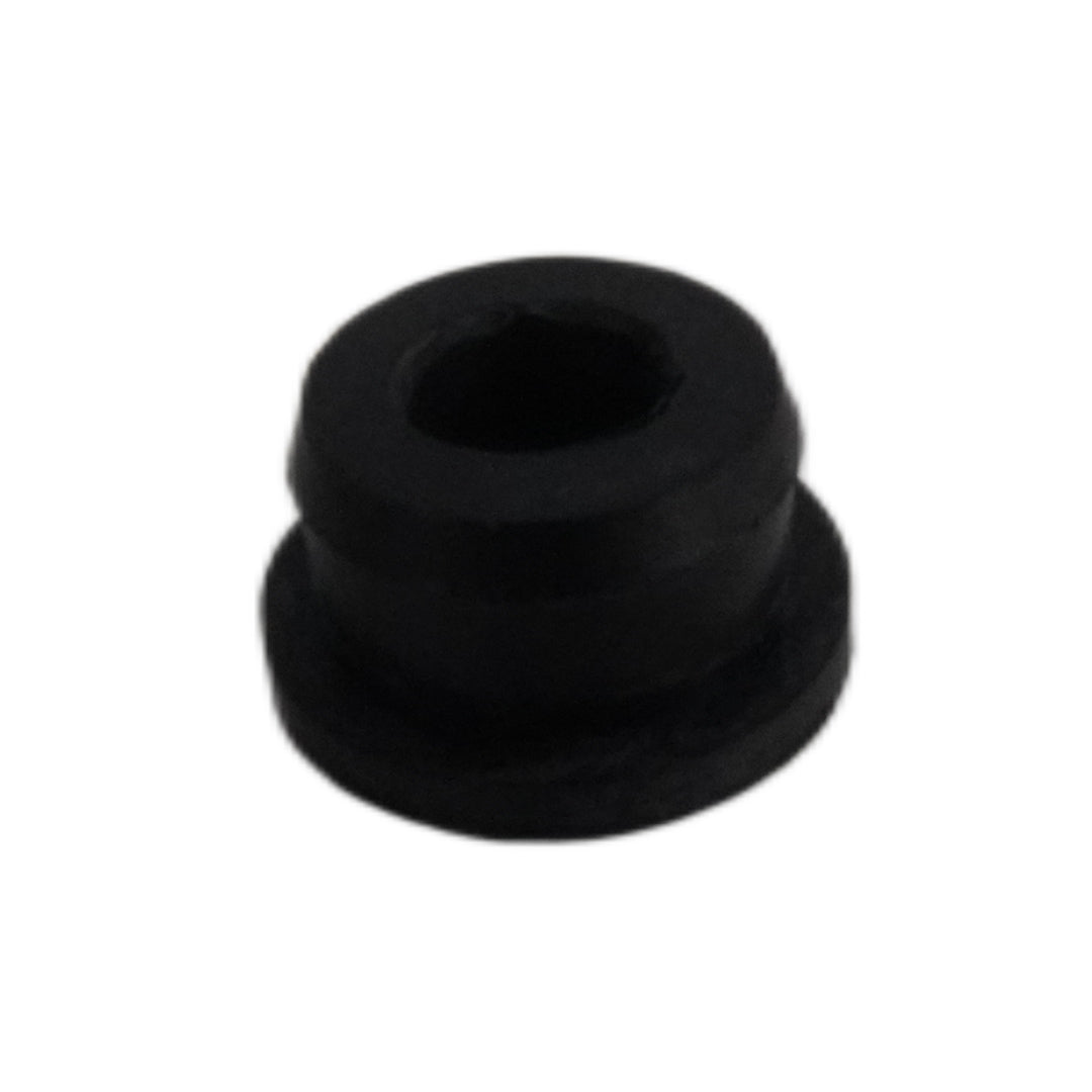 Fuel Filter #2 for 41