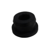 Fuel Filter #2 for 41