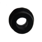 Fuel Filter #2 for 41