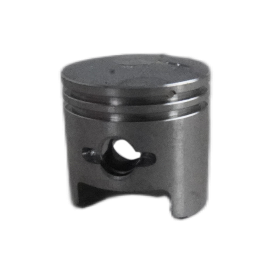 PAE003523 - Genuine Replacement Piston