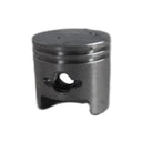 PAE003523 - Genuine Replacement Piston
