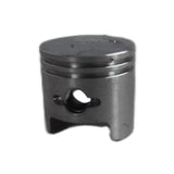 PAE003523 - Genuine Replacement Piston