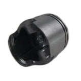 PAE003523 - Genuine Replacement Piston