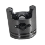 PAE003523 - Genuine Replacement Piston