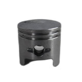 PAE003523 - Genuine Replacement Piston