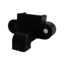 PAB003521 - Genuine Replacement Protective Switch