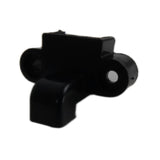 PAB003521 - Genuine Replacement Protective Switch